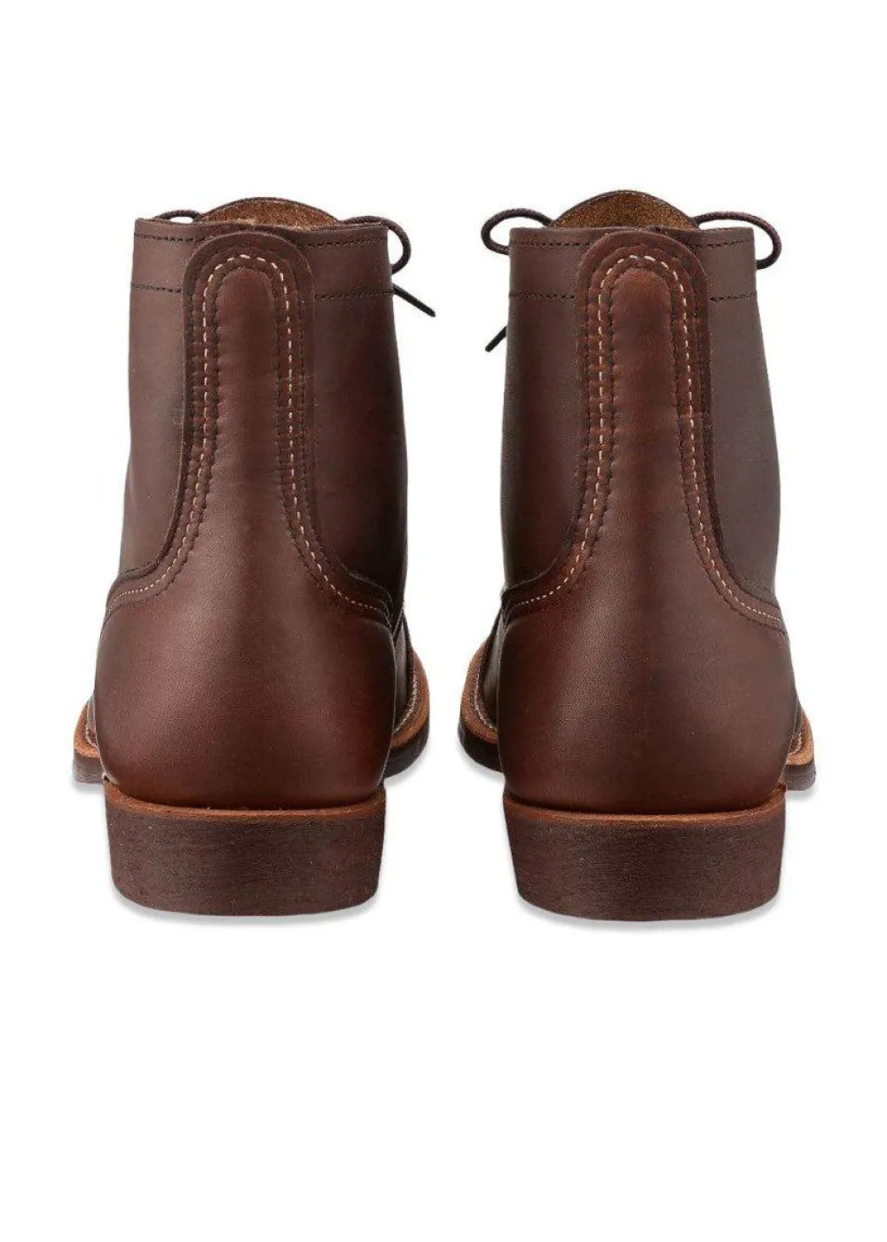 Iron Ranger>Red Wing Sale