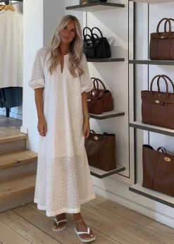 IrsaMD dress><noscript><img width=