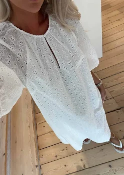 IrsaMD dress><noscript><img width=