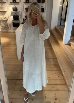 IrsaMD dress><noscript><img width=