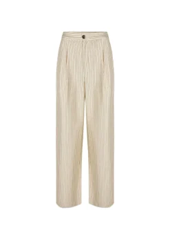 IsabelMD pants>Modström Online