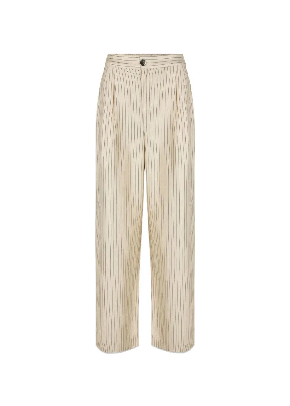 IsabelMD pants>Modström Online