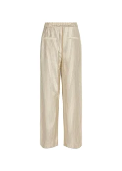 IsabelMD pants>Modström Online