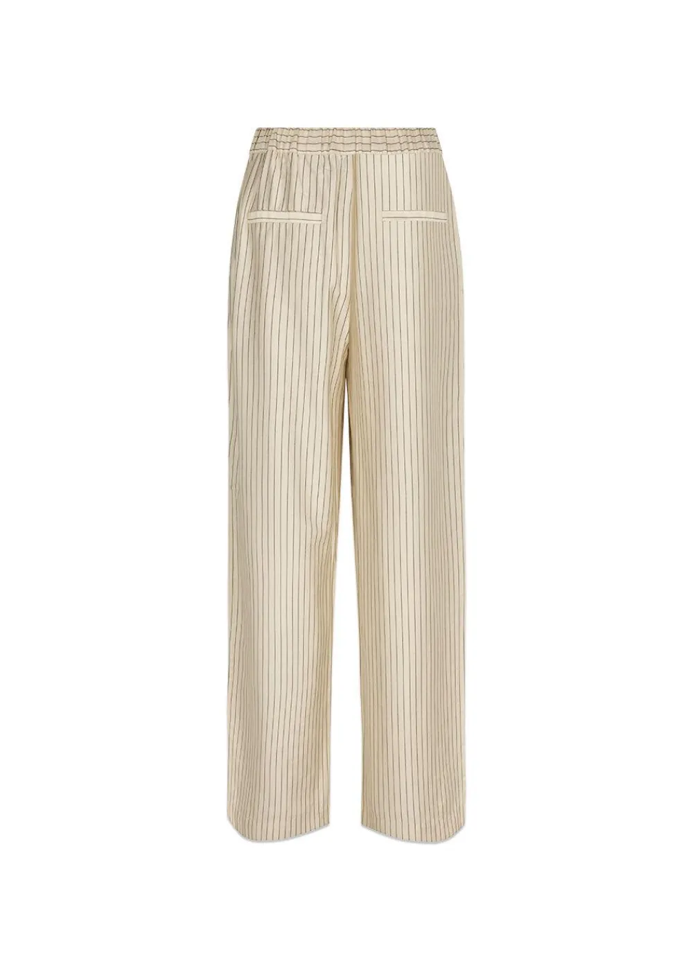 IsabelMD pants>Modström Online