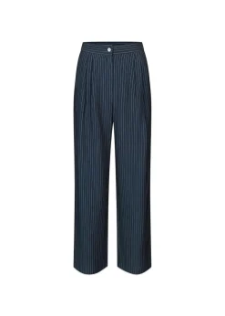 IsabelMD pants>Modström