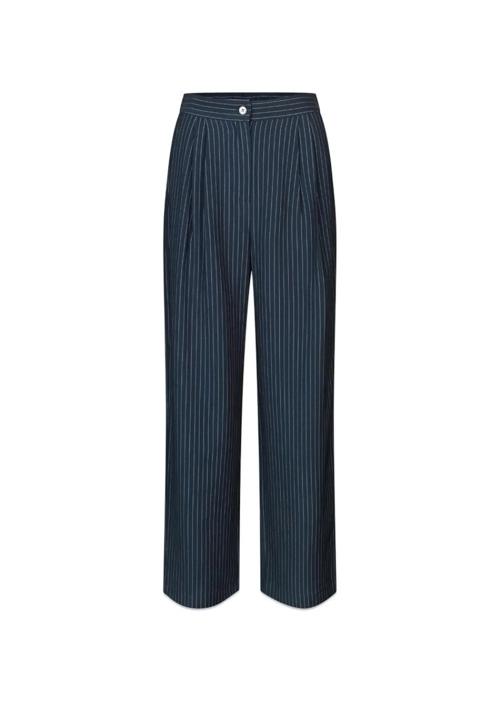 IsabelMD pants>Modström