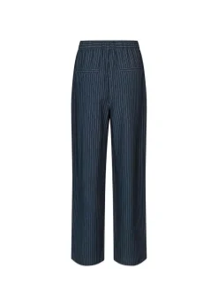 IsabelMD pants>Modström