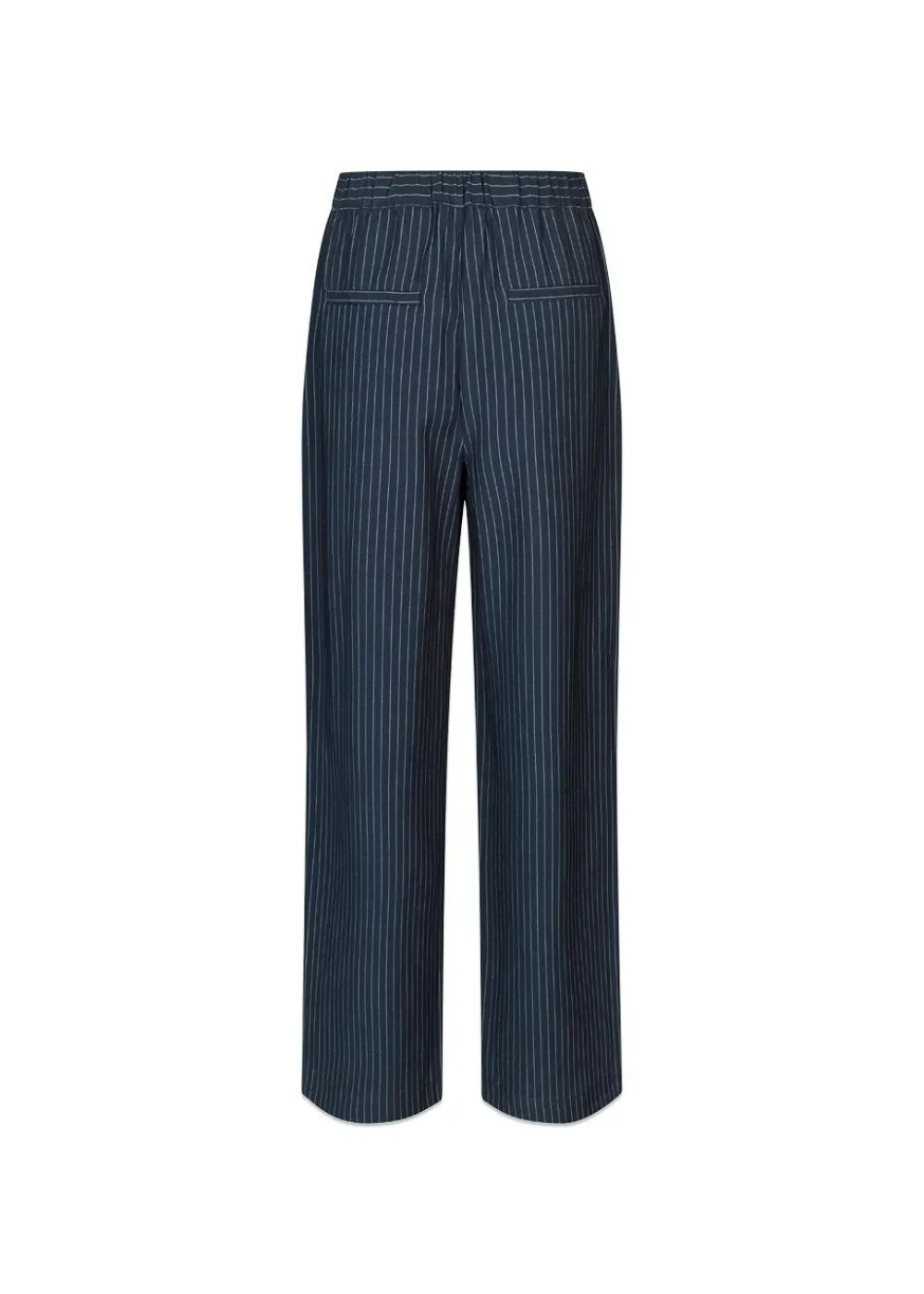 IsabelMD pants>Modström