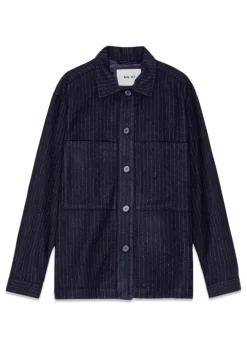 Isak 1630>Nn. 07 Clearance