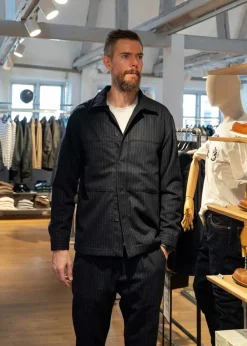 Isak 1630>Nn. 07 Clearance