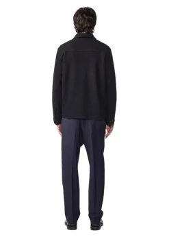 Isak Zip 6398><noscript><img width=