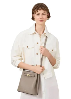 Islington Bucket SCG><noscript><img width=