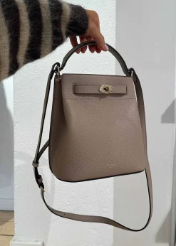 Islington Bucket SCG><noscript><img width=