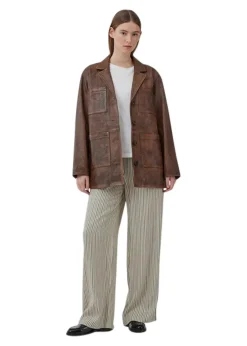 IsmaelMD Jacket><noscript><img width=