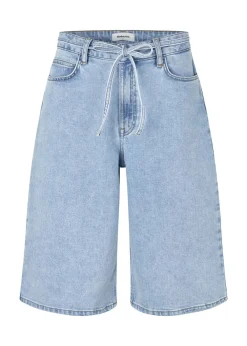 Isoldemd long shorts></noscript>Modström New