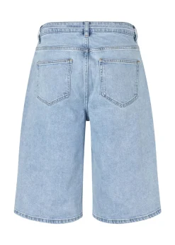 Isoldemd long shorts></noscript>Modström New