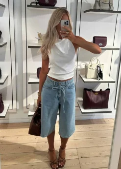 Isoldemd long shorts></noscript>Modström New