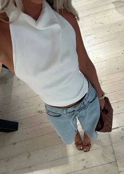 Isoldemd long shorts></noscript>Modström New