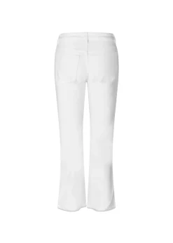 Isoldemd solid cropped jeans></noscript>Modström Sale