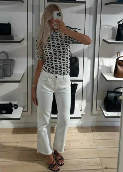 Isoldemd solid cropped jeans></noscript>Modström Sale