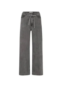 IsoldeMD solid pants>Modström Clearance