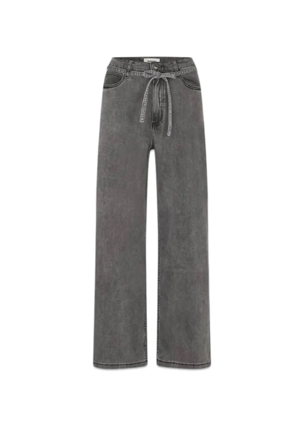 IsoldeMD solid pants>Modström Clearance