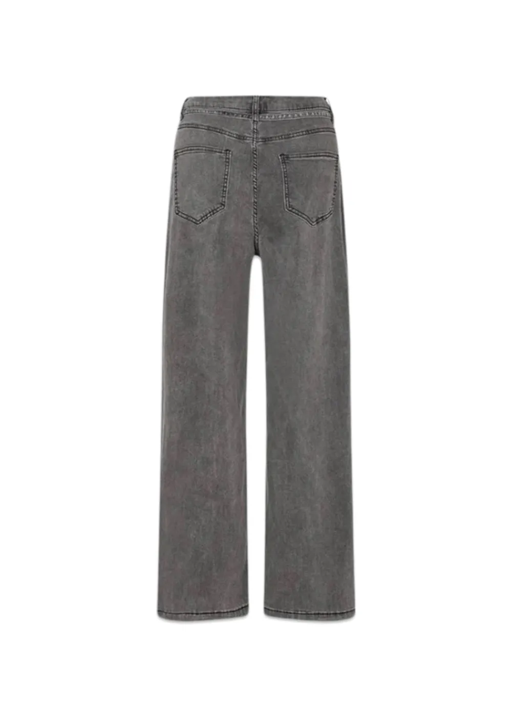 IsoldeMD solid pants>Modström Clearance