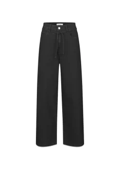 IsoldeMD solid pants>Modström Clearance