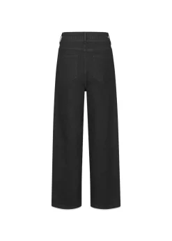IsoldeMD solid pants><noscript><img width=