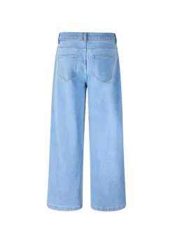 IsoldeMD solid pants>Modström Sale