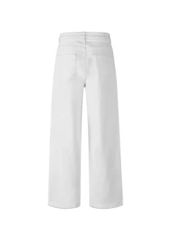 Isoldemd solid pants><noscript><img width=