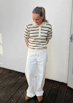 Isoldemd solid pants><noscript><img width=