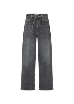 Isoldemd solid pants>Modström Hot