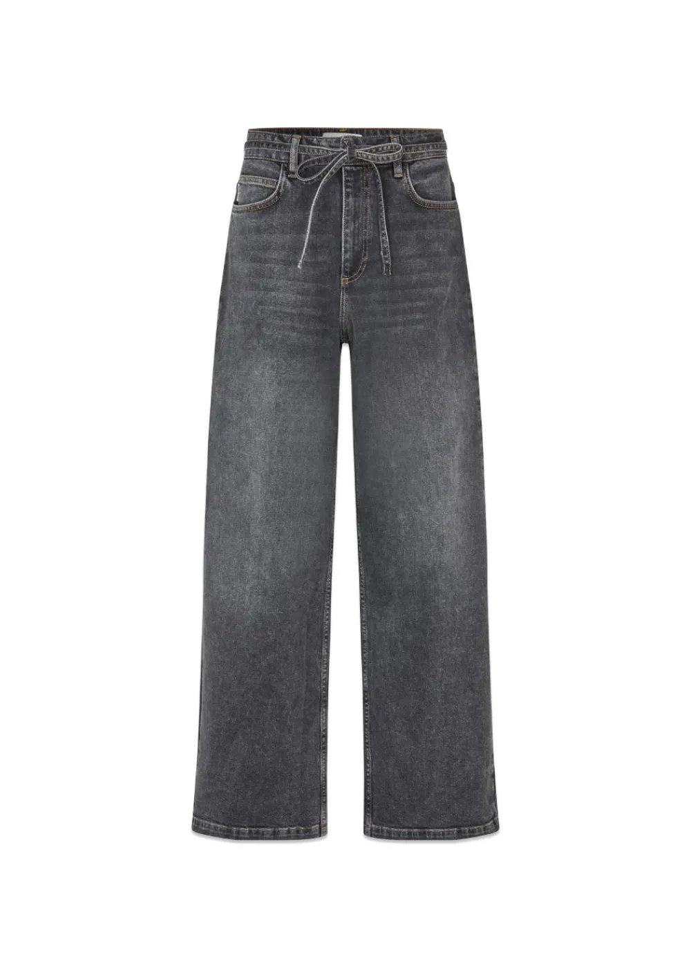 Isoldemd solid pants>Modström Hot