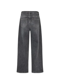 Isoldemd solid pants>Modström Hot