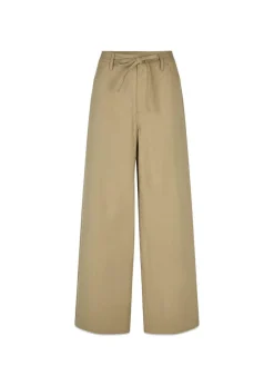 Isoldemd pants>Modström Online