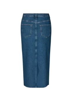 IvannaMD long skirt><noscript><img width=