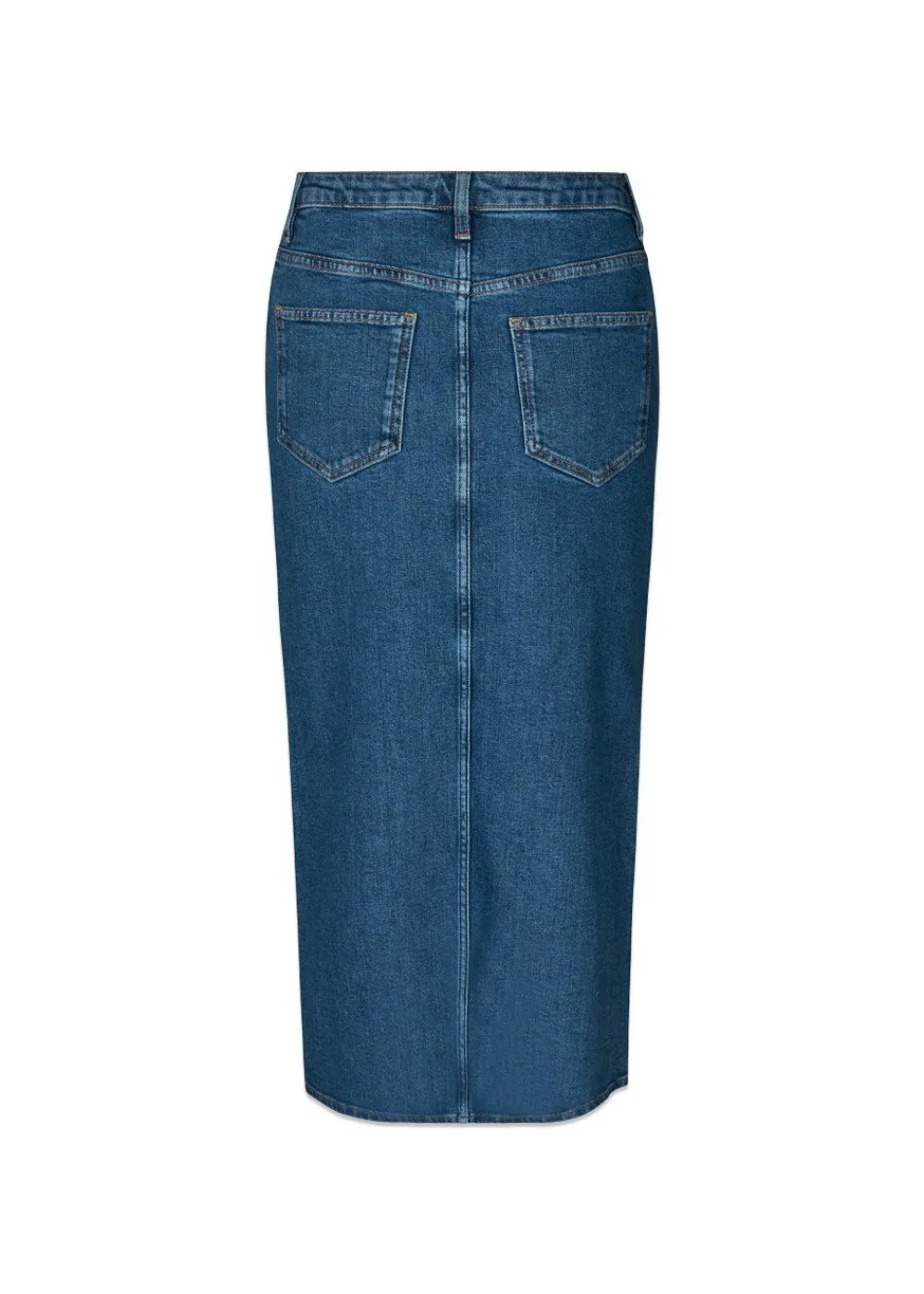 IvannaMD long skirt>Modström Hot