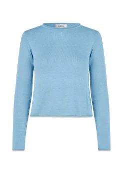 IvonneMD o-neck>Modström New