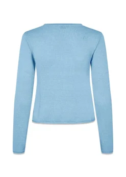 IvonneMD o-neck>Modström New