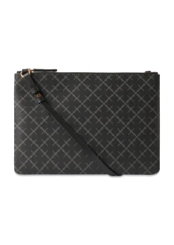 IVY PURSE>By Malene Birger Online