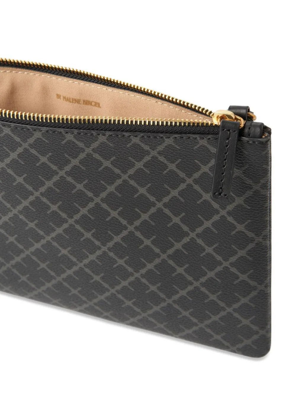 IVY PURSE>By Malene Birger Online