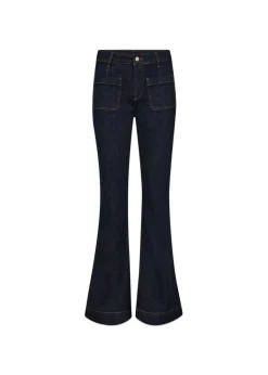 IVY-Ann Charlotte Jeans Wash Rinse Vicky></noscript>Ivy Copenhagen Clearance