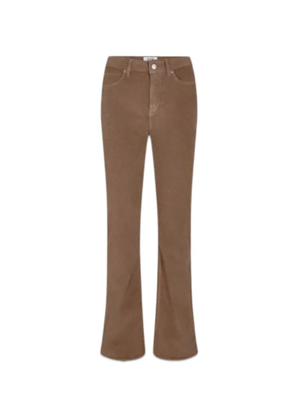 IVY-Tara Jeans Baby Cord>Ivy Copenhagen Outlet