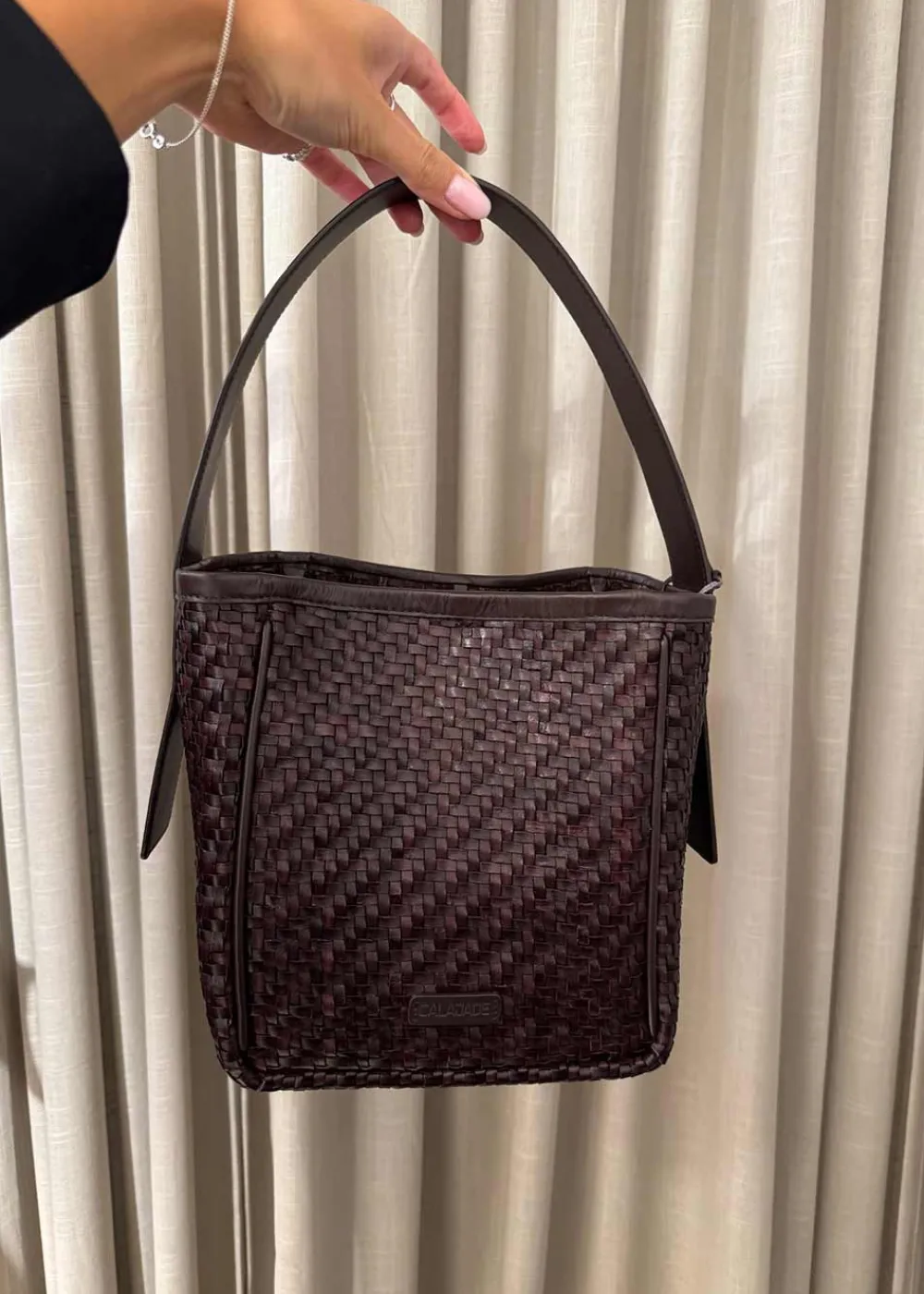 Iwa Mini, , O>Cala Jade Best