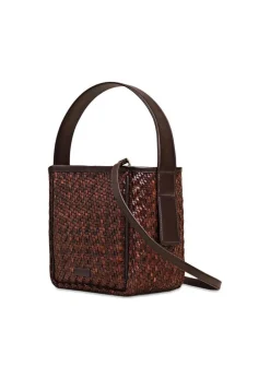 Iwa Mini, , O><noscript><img width=