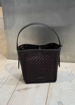 Iwa Mini, , O><noscript><img width=