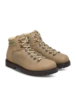 Jackson 2.0>Birkenstock New