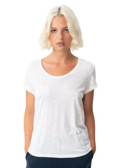 JACKSONVILLE>American Vintage Discount