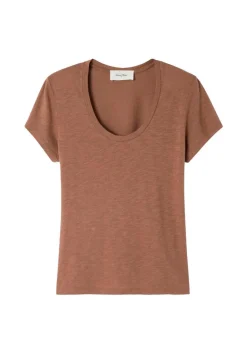 JACKSONVILLE>American Vintage